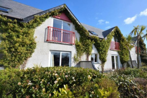 Hotels in Ballycastle